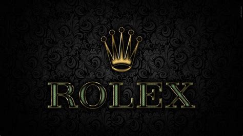 sfondi rolex cellulare|Rolex 4k Wallpapers .